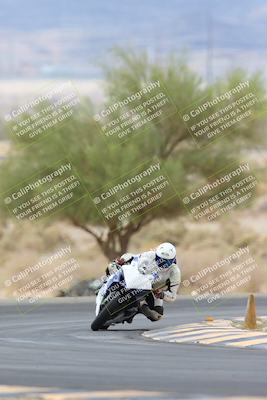 media/May-05-2025-Moto Forza (Mon) [[3c1838c5e5]]/1-A Group/Session 3 (Turn 5 Tree of Life)/